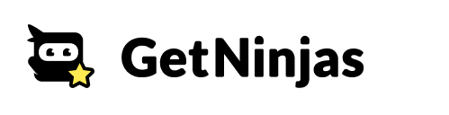 logo-getninjas